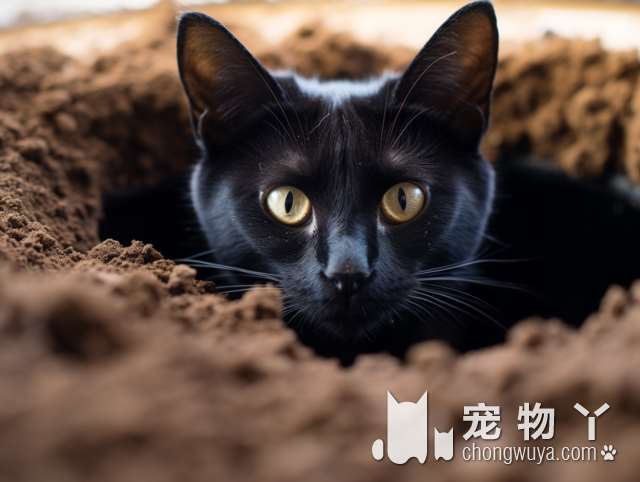 波斯猫出版了多少年？